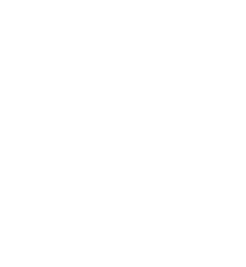 logotipo-w